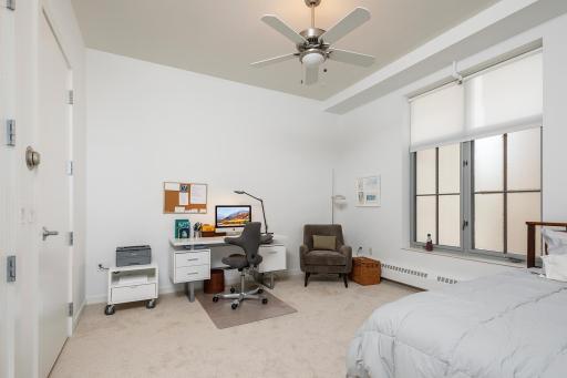 600 S 2nd Street, S205, Minneapolis, MN 55401