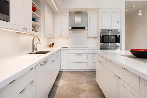 600 S 2nd Street, S205, Minneapolis, MN 55401