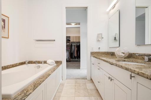 600 S 2nd Street, S205, Minneapolis, MN 55401