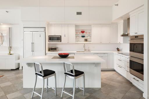 600 S 2nd Street, S205, Minneapolis, MN 55401