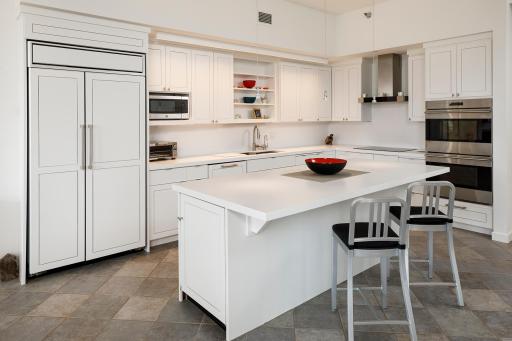 600 S 2nd Street, S205, Minneapolis, MN 55401
