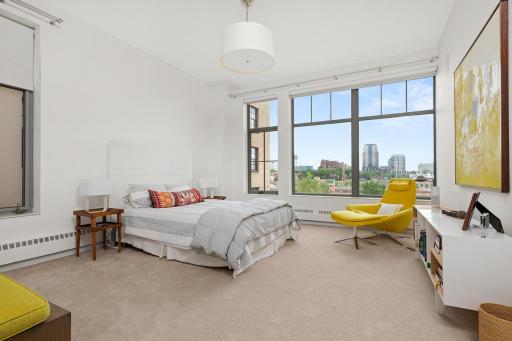 600 S 2nd Street, S205, Minneapolis, MN 55401