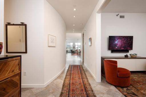 600 S 2nd Street, S205, Minneapolis, MN 55401