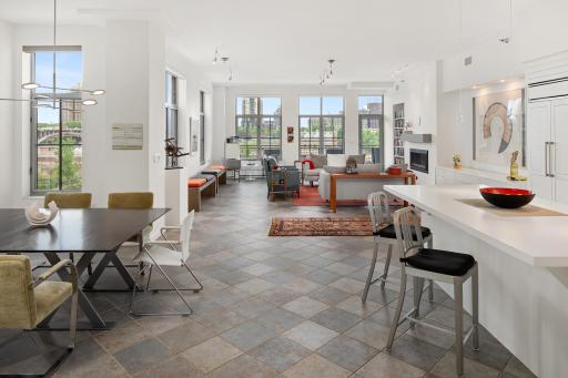 600 S 2nd Street, S205, Minneapolis, MN 55401
