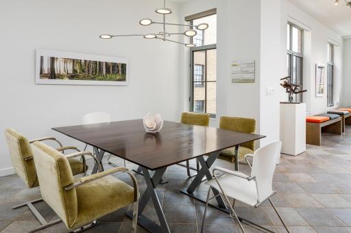 600 S 2nd Street, S205, Minneapolis, MN 55401