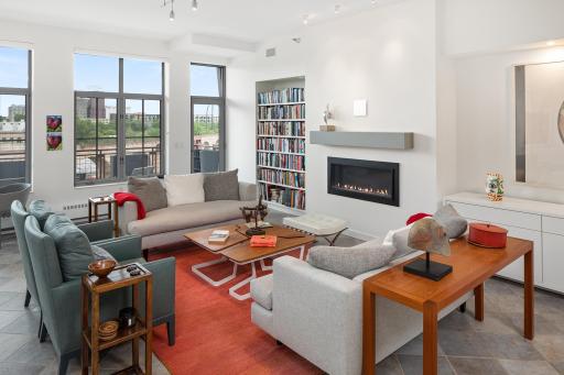 600 S 2nd Street, S205, Minneapolis, MN 55401