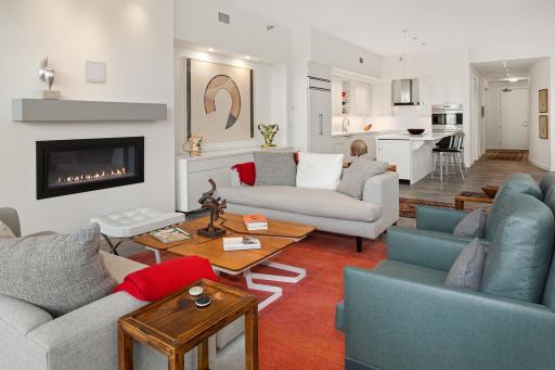 600 S 2nd Street, S205, Minneapolis, MN 55401