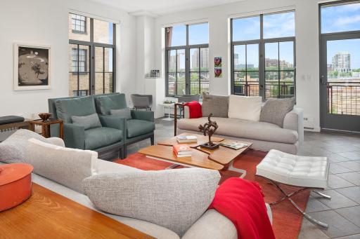 600 S 2nd Street, S205, Minneapolis, MN 55401