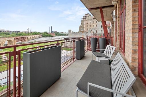 600 S 2nd Street, S205, Minneapolis, MN 55401