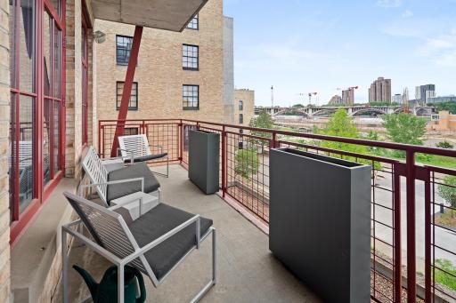 600 S 2nd Street, S205, Minneapolis, MN 55401
