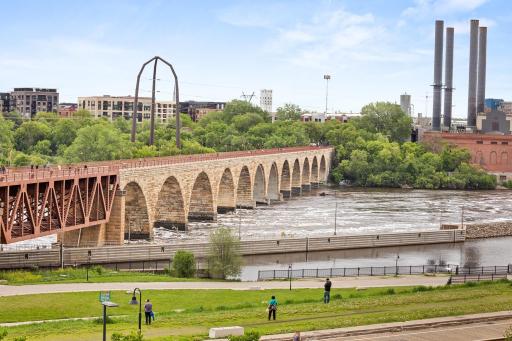 600 S 2nd Street, S205, Minneapolis, MN 55401