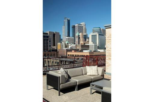 600 S 2nd Street, S205, Minneapolis, MN 55401