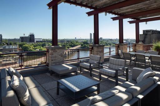 600 S 2nd Street, S205, Minneapolis, MN 55401