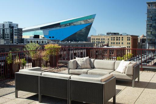 600 S 2nd Street, S205, Minneapolis, MN 55401