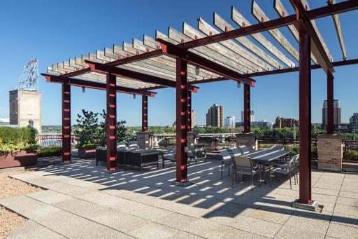 600 S 2nd Street, S205, Minneapolis, MN 55401