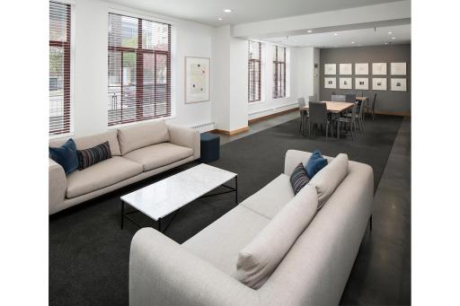 600 S 2nd Street, S205, Minneapolis, MN 55401