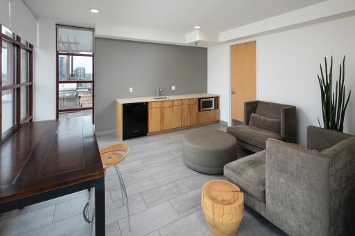 600 S 2nd Street, S205, Minneapolis, MN 55401