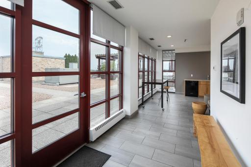 600 S 2nd Street, S205, Minneapolis, MN 55401