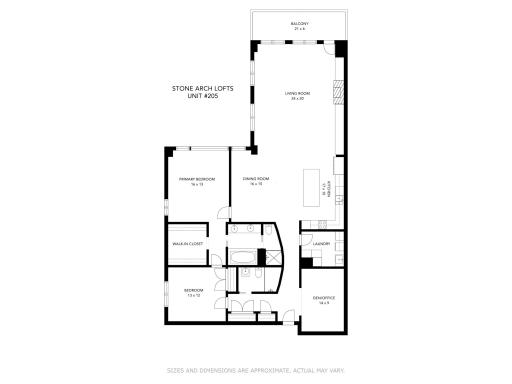 600 S 2nd Street, S205, Minneapolis, MN 55401