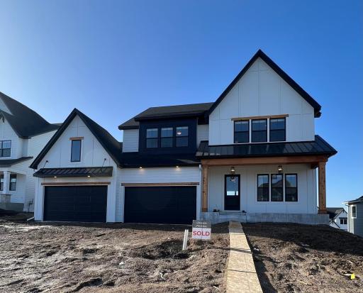 16509 63rd Place N, Maple Grove, MN 55311
