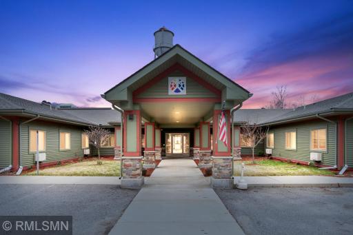 4576 Lake Street, Orr, MN 55771