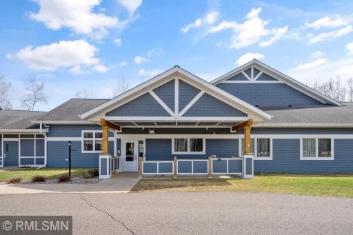 421 Kennedy Memorial Drive, Hoyt Lakes, MN 55750
