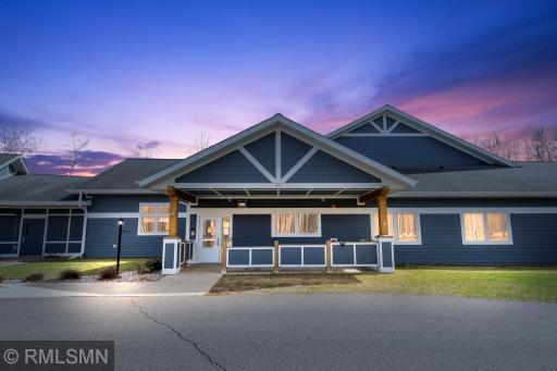 421 Kennedy Memorial Drive, Hoyt Lakes, MN 55750