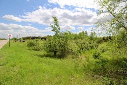 Outlot B Edgewood Drive, Baxter, MN 56425