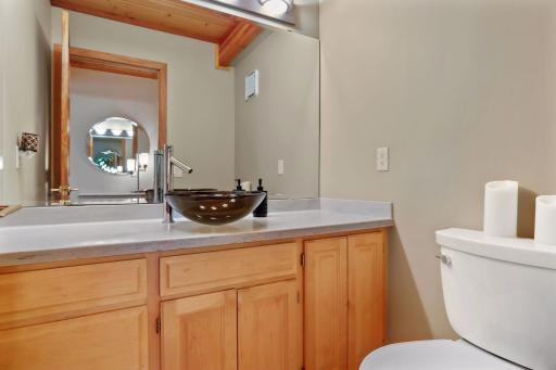 19549 Jersey Avenue, Lakeville, MN 55044