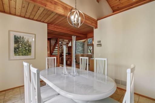 19549 Jersey Avenue, Lakeville, MN 55044
