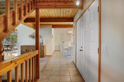 19549 Jersey Avenue, Lakeville, MN 55044