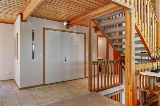 19549 Jersey Avenue, Lakeville, MN 55044