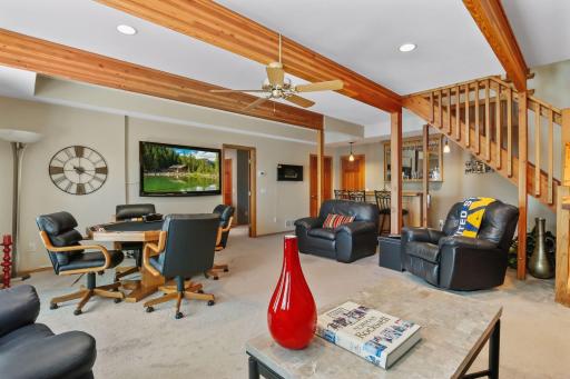 19549 Jersey Avenue, Lakeville, MN 55044