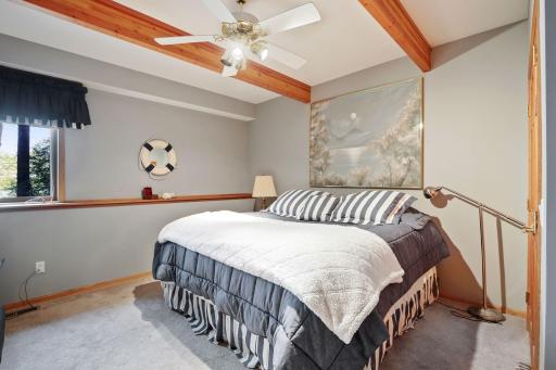 19549 Jersey Avenue, Lakeville, MN 55044