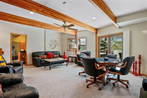 19549 Jersey Avenue, Lakeville, MN 55044