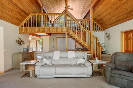 19549 Jersey Avenue, Lakeville, MN 55044