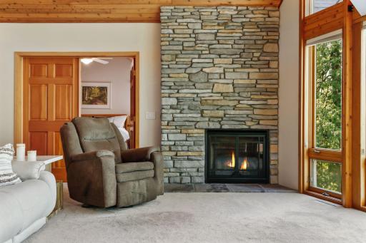 19549 Jersey Avenue, Lakeville, MN 55044
