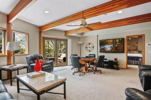 19549 Jersey Avenue, Lakeville, MN 55044
