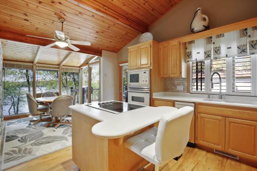 19549 Jersey Avenue, Lakeville, MN 55044