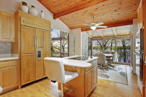 19549 Jersey Avenue, Lakeville, MN 55044