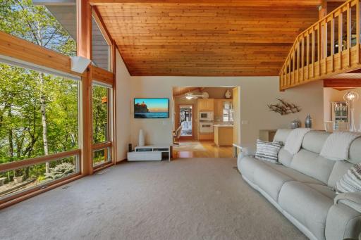 19549 Jersey Avenue, Lakeville, MN 55044