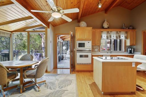 19549 Jersey Avenue, Lakeville, MN 55044