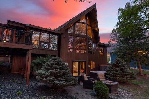 19549 Jersey Avenue, Lakeville, MN 55044