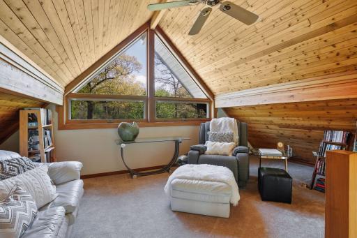 19549 Jersey Avenue, Lakeville, MN 55044