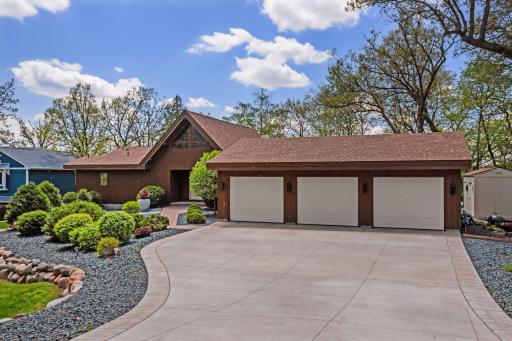 19549 Jersey Avenue, Lakeville, MN 55044