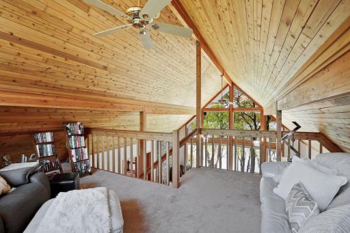 19549 Jersey Avenue, Lakeville, MN 55044
