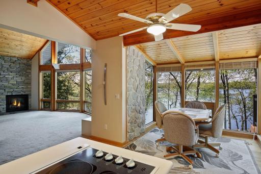 19549 Jersey Avenue, Lakeville, MN 55044