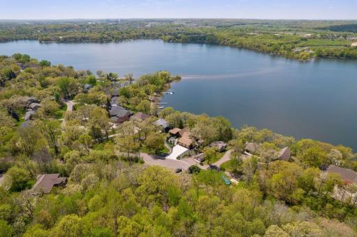 19549 Jersey Avenue, Lakeville, MN 55044