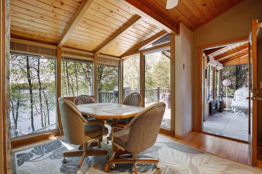 19549 Jersey Avenue, Lakeville, MN 55044