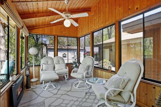 19549 Jersey Avenue, Lakeville, MN 55044